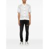 Denim Amiri — изображение 3