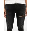 Denim Amiri — изображение 4