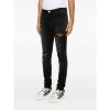 Denim Amiri — изображение 5