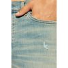 Denim Amiri — изображение 3