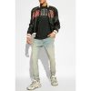 Denim Amiri — изображение 4