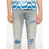 Denim Amiri — изображение 2