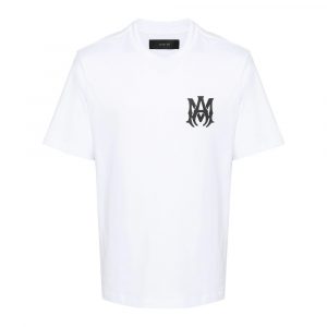 T-shirts & Vests Amiri