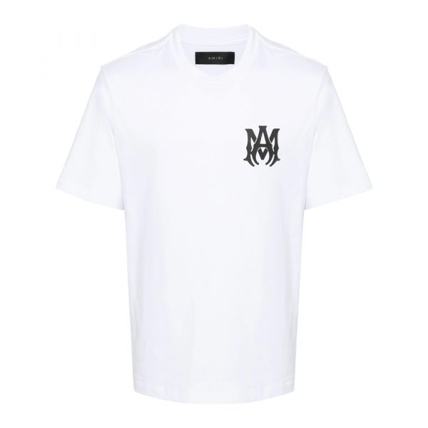 T-shirts & Vests Amiri