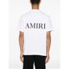 T-shirts & Vests Amiri — изображение 2