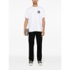 T-shirts & Vests Amiri — изображение 3
