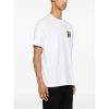 T-shirts & Vests Amiri — изображение 4