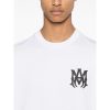 T-shirts & Vests Amiri — изображение 5