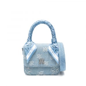 Mini Bags Amiri