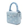 Mini Bags Amiri — изображение 3