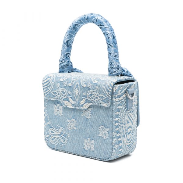 Mini Bags Amiri — изображение 3