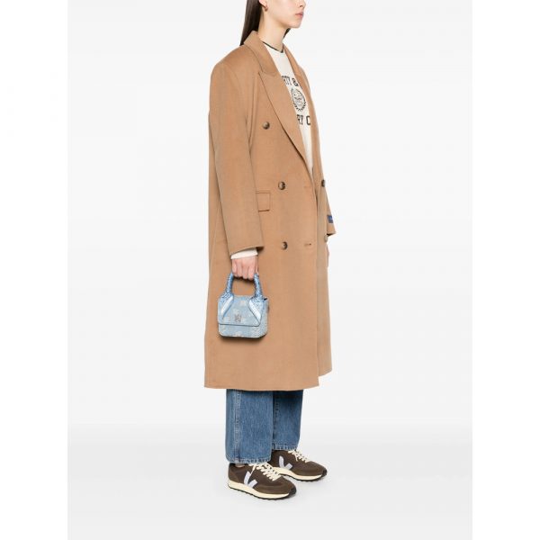 Mini Bags Amiri — изображение 4
