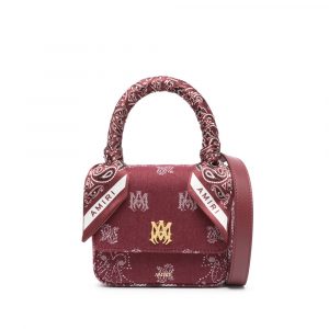 Tote Bags Amiri