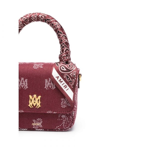 Tote Bags Amiri — изображение 2