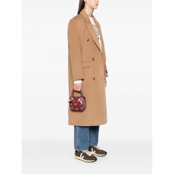 Tote Bags Amiri — изображение 3