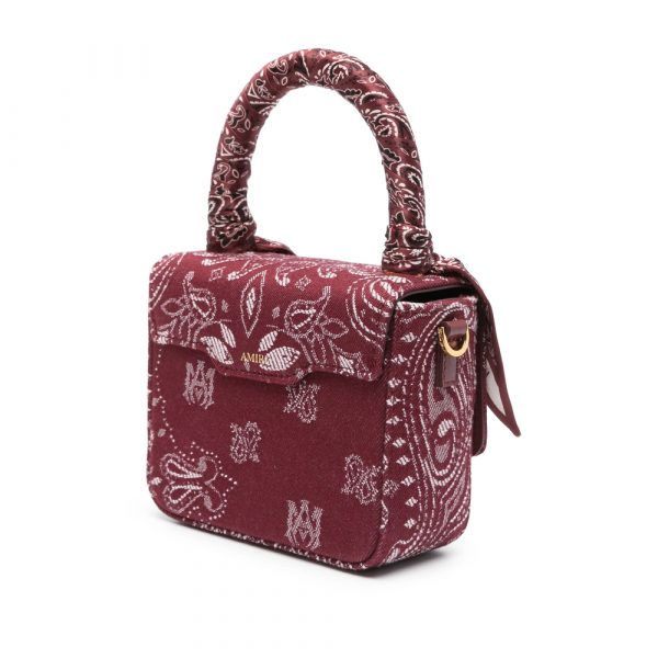 Tote Bags Amiri — изображение 4