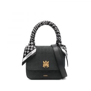 Mini Bags Amiri