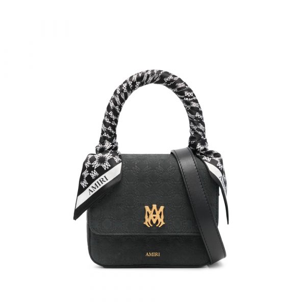 Mini Bags Amiri
