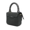 Mini Bags Amiri — изображение 3