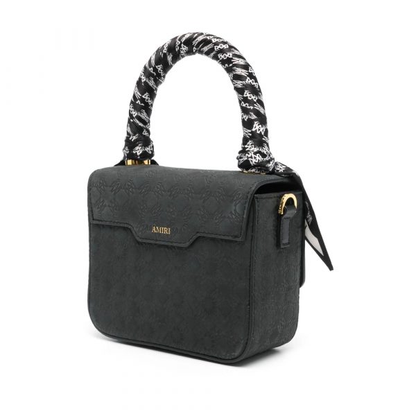 Mini Bags Amiri — изображение 3