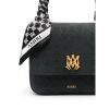 Mini Bags Amiri — изображение 4
