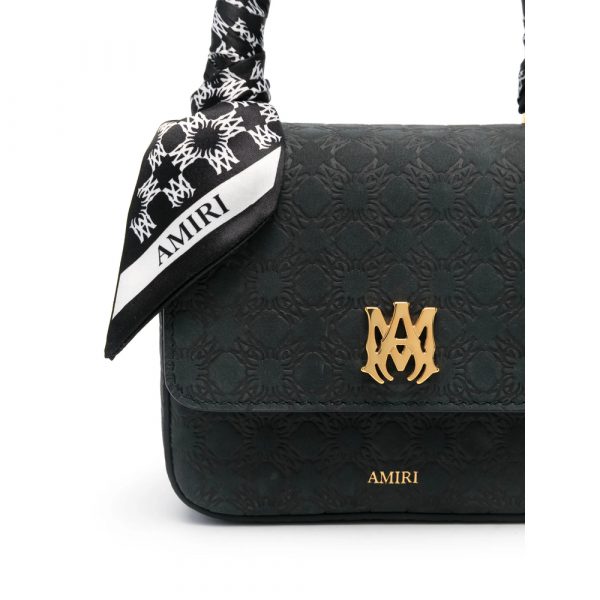 Mini Bags Amiri — изображение 4