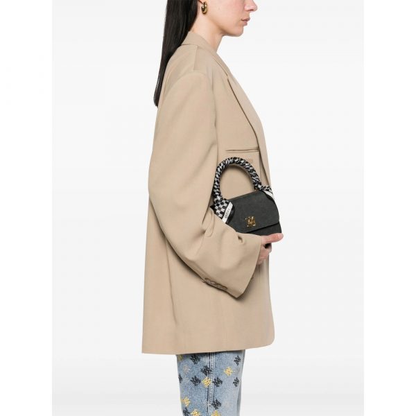 Mini Bags Amiri — изображение 5