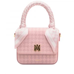 Tote Bags Amiri