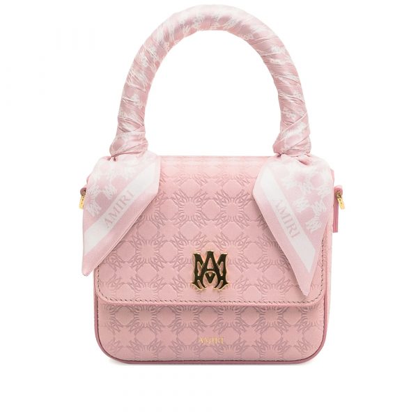 Tote Bags Amiri
