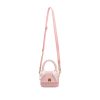 Tote Bags Amiri — изображение 2