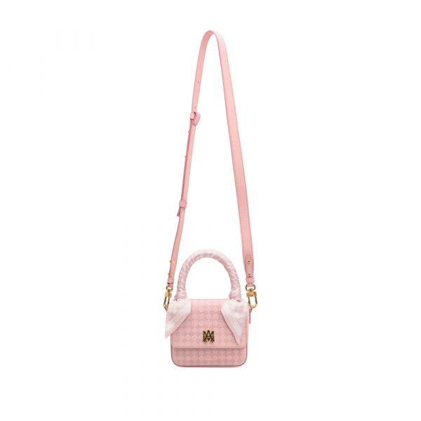 Tote Bags Amiri — изображение 2