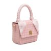 Tote Bags Amiri — изображение 3