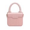 Tote Bags Amiri — изображение 4