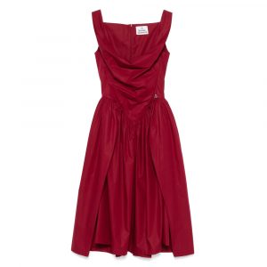 Dresses Vivienne Westwood