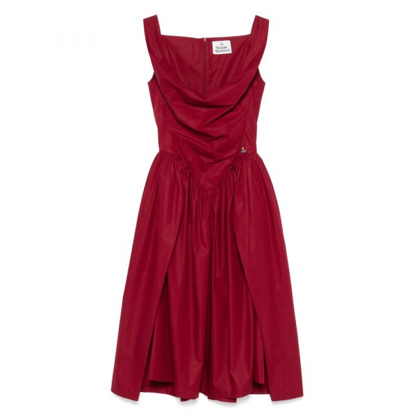 Dresses Vivienne Westwood
