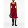 Dresses Vivienne Westwood — изображение 2