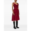 Dresses Vivienne Westwood — изображение 3