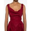 Dresses Vivienne Westwood — изображение 4