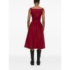Dresses Vivienne Westwood — изображение 5