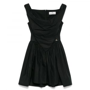 Dresses Vivienne Westwood