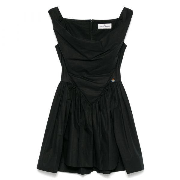 Dresses Vivienne Westwood