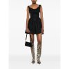 Dresses Vivienne Westwood — изображение 3