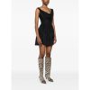 Dresses Vivienne Westwood — изображение 4