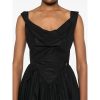 Dresses Vivienne Westwood — изображение 5