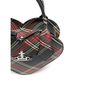 Tote Bags Vivienne Westwood