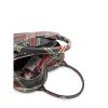 Tote Bags Vivienne Westwood — изображение 2