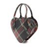 Tote Bags Vivienne Westwood — изображение 3