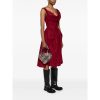 Tote Bags Vivienne Westwood — изображение 4
