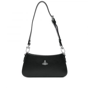 Shoulder Bags Vivienne Westwood