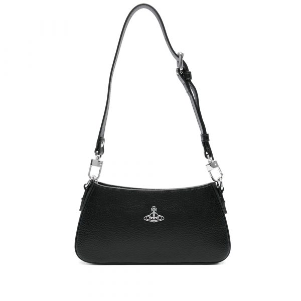 Shoulder Bags Vivienne Westwood